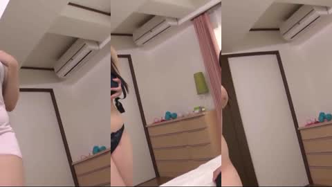 AYO SAYANG TANTE SANGE NIH